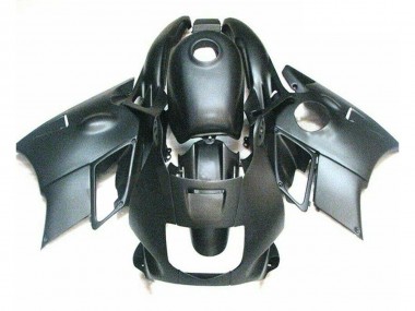 Noir Carénage CBR 600 F2 1991-1994