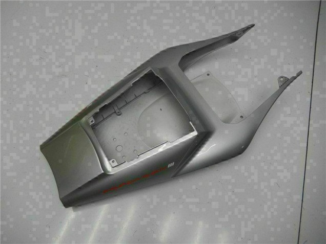 Noir Carénages ABS R1 2002-2003 Noir Carénages ABS R1 2002-2003
