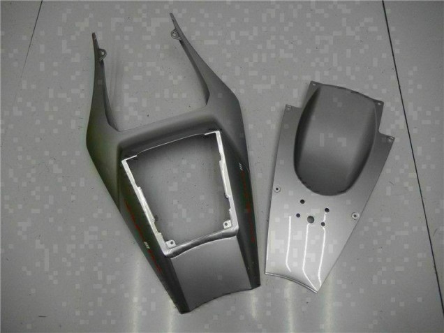 Noir Carénages ABS R1 2002-2003 Noir Carénages ABS R1 2002-2003