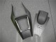 Noir Carénages ABS R1 2002-2003 Noir Carénages ABS R1 2002-2003