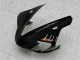 Noir Carénages ABS R1 2002-2003 Noir Carénages ABS R1 2002-2003