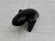 Noir Carénages ABS R1 2002-2003 Noir Carénages ABS R1 2002-2003