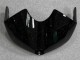 Noir Carénages ABS R6 2008-2016 Noir Carénages ABS R6 2008-2016