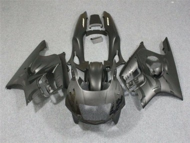 Noir Carénages CBR 600 F3 1995-1998