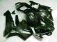 Noir Carénages CBR 600 RR 2003-2004 Noir Carénages CBR 600 RR 2003-2004