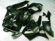 Noir Carénages CBR 600 RR 2003-2004 Noir Carénages CBR 600 RR 2003-2004