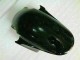 Noir Carénages CBR 600 RR 2003-2004 Noir Carénages CBR 600 RR 2003-2004