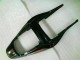 Noir Carénages CBR 600 RR 2003-2004 Noir Carénages CBR 600 RR 2003-2004
