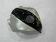 Noir Carénages CBR 600 RR 2009-2012 Noir Carénages CBR 600 RR 2009-2012