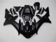 Noir Carénages & Carrosserie R1 2002-2003 Noir Carénages & Carrosserie R1 2002-2003