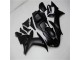 Noir Carénages & Carrosserie R1 2002-2003 Noir Carénages & Carrosserie R1 2002-2003