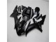 Noir Carénages & Carrosserie R1 2002-2003 Noir Carénages & Carrosserie R1 2002-2003