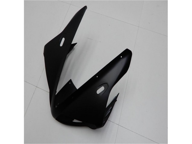 Noir Carénages & Carrosserie R1 2002-2003 Noir Carénages & Carrosserie R1 2002-2003