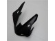 Noir Carénages & Carrosserie R1 2002-2003 Noir Carénages & Carrosserie R1 2002-2003