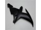 Noir Carénages & Carrosserie R1 2002-2003 Noir Carénages & Carrosserie R1 2002-2003