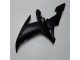 Noir Carénages & Carrosserie R1 2002-2003 Noir Carénages & Carrosserie R1 2002-2003