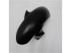 Noir Carénages & Carrosserie R1 2002-2003 Noir Carénages & Carrosserie R1 2002-2003