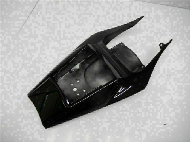 Noir Carenages & Carrosserie R1 2002-2003 Noir Carenages & Carrosserie R1 2002-2003