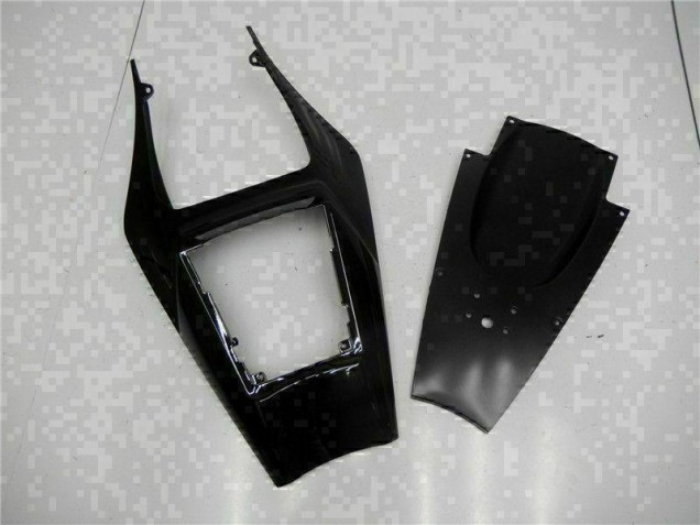 Noir Carenages & Carrosserie R1 2002-2003 Noir Carenages & Carrosserie R1 2002-2003