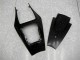 Noir Carenages & Carrosserie R1 2002-2003 Noir Carenages & Carrosserie R1 2002-2003