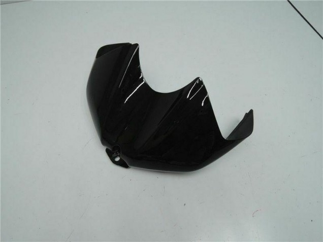 Noir Carénages & Carrosserie R6 2006-2007 Noir Carénages & Carrosserie R6 2006-2007