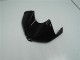 Noir Carénages & Carrosserie R6 2006-2007 Noir Carénages & Carrosserie R6 2006-2007