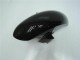 Noir Carénages & Carrosserie R6 2006-2007 Noir Carénages & Carrosserie R6 2006-2007