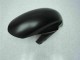 Noir Carénages GSXR 1000 K3 2003-2004 Noir Carénages GSXR 1000 K3 2003-2004