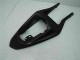 Noir Carénages GSXR 1000 K3 2003-2004 Noir Carénages GSXR 1000 K3 2003-2004
