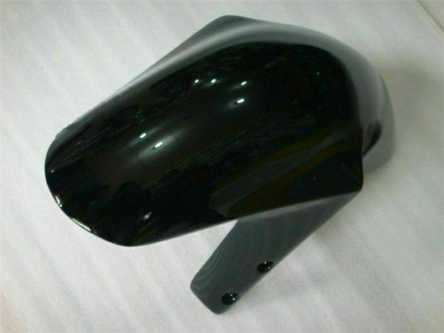 Noir Carénages GSXR 600 / 750 K1 K2 K3 2001-2003 Noir Carénages GSXR 600 / 750 K1 K2 K3 2001-2003