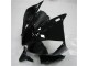 Noir Carénages R6 2006-2007 Noir Carénages R6 2006-2007