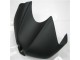 Noir Carénages R6 2006-2007 Noir Carénages R6 2006-2007
