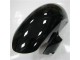 Noir Carénages R6 2006-2007 Noir Carénages R6 2006-2007