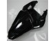 Noir Carénages R6 2006-2007 Noir Carénages R6 2006-2007