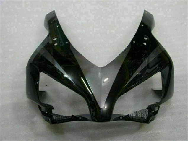 Noir Carénages de Rechange CBR 1000 RR 2004-2005 Noir Carénages de Rechange CBR 1000 RR 2004-2005