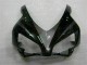Noir Carénages de Rechange CBR 1000 RR 2004-2005 Noir Carénages de Rechange CBR 1000 RR 2004-2005
