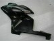Noir Carénages de Rechange CBR 1000 RR 2004-2005 Noir Carénages de Rechange CBR 1000 RR 2004-2005