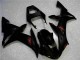 Noir Carénages de Rechange R1 2002-2003 Noir Carénages de Rechange R1 2002-2003