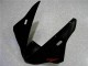 Noir Carénages de Rechange R1 2002-2003 Noir Carénages de Rechange R1 2002-2003