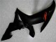 Noir Carénages de Rechange R1 2002-2003 Noir Carénages de Rechange R1 2002-2003