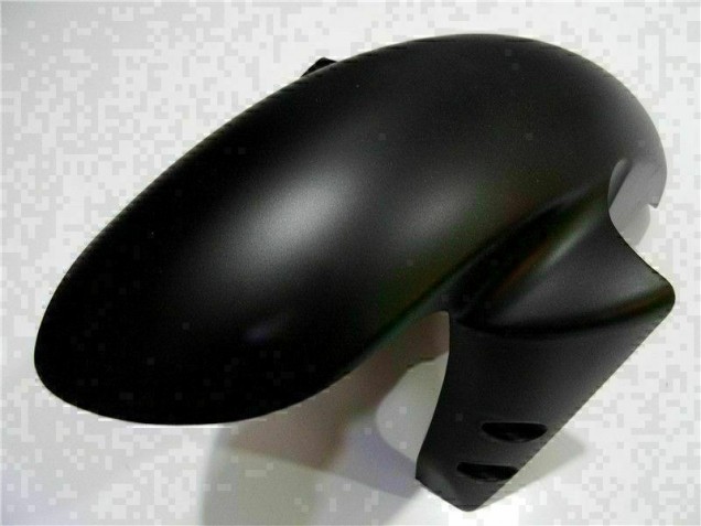 Noir Carénages de Rechange R1 2002-2003 Noir Carénages de Rechange R1 2002-2003