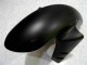 Noir Carénages de Rechange R1 2002-2003 Noir Carénages de Rechange R1 2002-2003