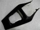 Noir Carénages de Rechange R1 2002-2003 Noir Carénages de Rechange R1 2002-2003