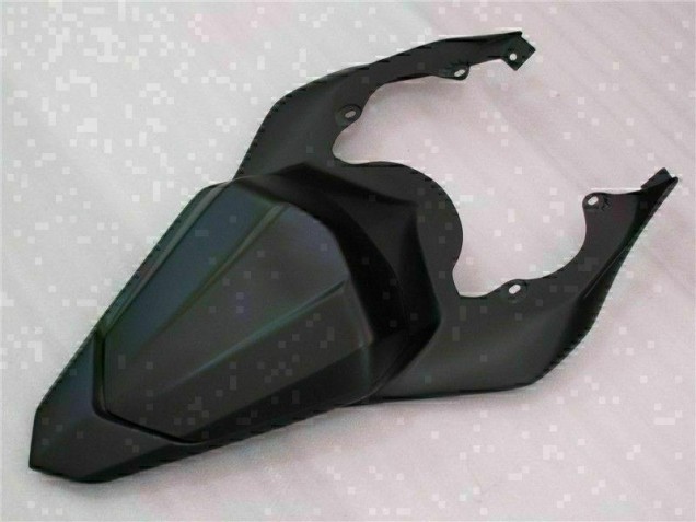 Noir Carénages de Rechange R6 2006-2007