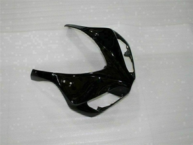 Noir Carrosserie CBR 1000 RR 2006-2007 Noir Carrosserie CBR 1000 RR 2006-2007