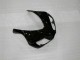 Noir Carrosserie CBR 1000 RR 2006-2007 Noir Carrosserie CBR 1000 RR 2006-2007