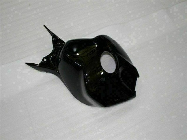 Noir Carrosserie CBR 1000 RR 2006-2007 Noir Carrosserie CBR 1000 RR 2006-2007