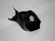 Noir Carrosserie CBR 1000 RR 2006-2007 Noir Carrosserie CBR 1000 RR 2006-2007