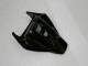 Noir Carrosserie CBR 1000 RR 2006-2007 Noir Carrosserie CBR 1000 RR 2006-2007