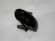 Noir Carrosserie CBR 1000 RR 2006-2007 Noir Carrosserie CBR 1000 RR 2006-2007